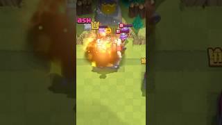 BEST PREDICTIONS EVER RECORDED in Clash Royale 