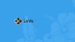 Le Va - The Va