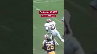 Prime was ONE OF ONE  #shorts