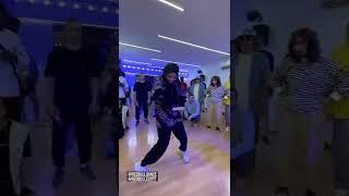 hijab dance  #diwali2021 #fyp #viral #respect #funny #shorts #viralshorts