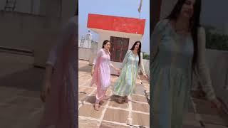 hotshot Punjabi dancing girl viral video subscribe channel and more hotshot