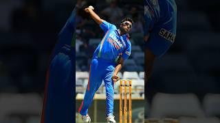 R Ashwin All-Time IPL XI   #shorts #ashwin