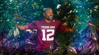 SEC Shorts - Teams return to the SEC Fairy Godmother