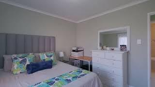 1 Fairway Greens, Just Property, Walmer, Port Elizabeth, Gavin Ludick
