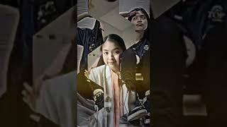 bigo live official, bigo ebot, bigo pemersatu no cd, mango live hot, bigo live 2022 terbaru barbar