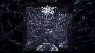 Darkthrone ~ It Beckons Us All (FULL ALBUM 2024, PEACVILLE RECORDS)