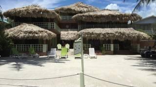 Caye Casa - San Pedro - Belize