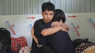 17-year-old single mother - Mạnh has returned — but can he protect Yến from her own cruel mother?