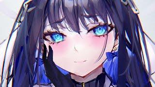 Kronii Tries (And Fails) To Be Evil【Ouro Kronii Ch. / Hololive EN】