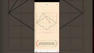 Pythagorea 22.5