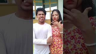 YouTube new trending challenge!