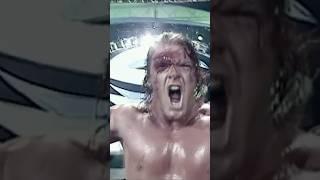 Triple H Wins LOL