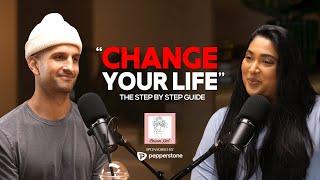 This Will Change How You Think About Wealth Forever | Sahil Bloom