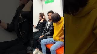 Sameer Abbasi 500 Muskan#shorts #ytshorts #youtubeshorts #viral #viralshorts