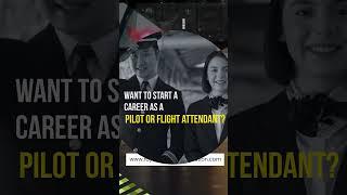 Start Your Aviation Career in Shillong! ️ | Pilot & Cabin Crew Seminar by Royale Concorde