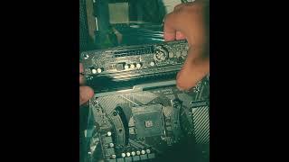 my pc upgrade :)