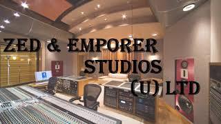 Zed & emperor studios