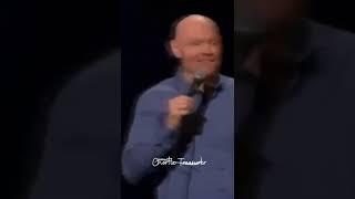 No means no by Bill Burr