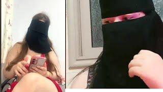 بث مباشرl تانجو لايف دلع لا تفوتك متعه المشاهدة تانجو لايف بيجو لايف