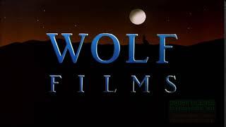 Wolf Films/Universal Network Television (2003)