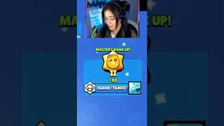 Squeak GOLD 2!! Brawl Stars