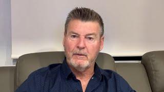 How Sarasota Tim Made His Fortune