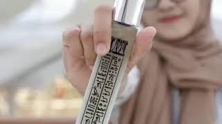 IM PARFUM Wanginya paling Wangi//Wa 08538772853