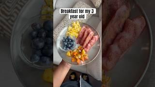 First week of daycare complete  #youtubeshorts #singlemom #food #foodie #cooking #smallyoutuber