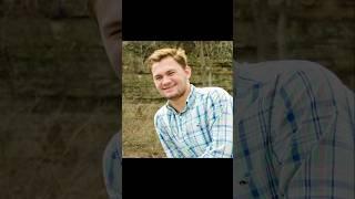 He Vanished Without a Trace… The Jason Landry Mystery #jasonlandry #truecrimeshorts #Disappeared