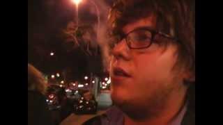 Jonah Hill