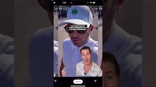 Wimbledon 2023 Meta Ads Breakdown | Wimbledon Facebook Ads | Wimbledon FB Ads