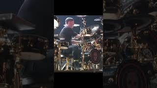 What Makes Neil Peart The GREATEST Drummer of All Time?