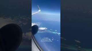 we’re manifesting in 2025  #manifesting #travel #lifestyle
