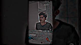 Ft. Abu Salim Attitude Status #attitude #abusalimattitude #xml #abusalimoffcial #ytshorts #shorts