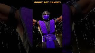 Rain: The Prince of Edenia with control over water
