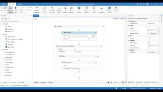 #Uipath #Exceldata #datatable  Uipath : How to read excel data and store into Data table