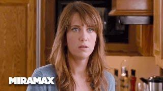 Extract | ‘Are You Stupid?’ (HD) - Kristen Wiig, Jason Bateman | MIRAMAX