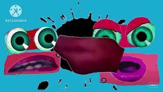 Klasky Csupo Gets Fired Effects | Starring NEIN Csupo Effects