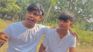 পাওয়ার অফ সায়েরি  [] Power of shayari  [] bangla comedy natok [] Bangla comedy videos▶️️