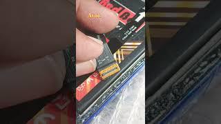 redmi 8a lcd connecter#chang#done