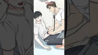 hehe  #blseries  #yaoi #manhwa #trending #dammy #boyboy #lgbtqlove