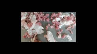 Fresh Meat Dicer