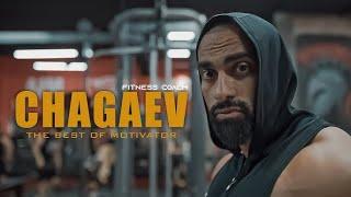 SADIG BEATS ft DOKANCHA CHAGAEV TRAINING  | MUSIC  #motivation