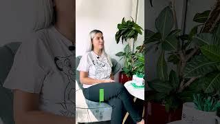 How to la interviu cu Iulia, recrutor bestjobs.