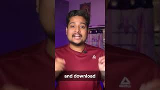 How to download / save WHATSAPP STATUS ?