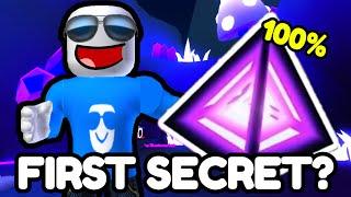 How To Hatch Your First SECRET PET In Pet Catchers! 