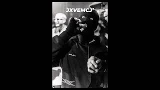 [FREE] ''CARNAGE'' | Hard Trap Type Beat | Freestyle Type Beat | Free Trap Type Beat 2025