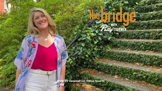 WSAV THE BRIDGE CONNECTIONS STATION ID