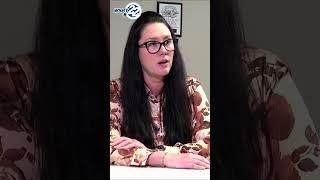 22 Investigates: Social media's risks and advantages for police