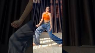 Kabhi aar kabhi paar #dance #dancecover #dancevideo #trending #ashortaday #shortsfeed #trend #new
